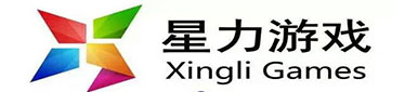 捕鱼平台十代星力