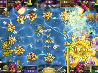 星力九代单挑诚信